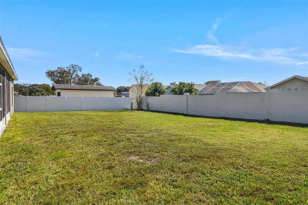 Image 60 of property listing at 10282 BANNOCK STREET, Spring Hill, FL 34608