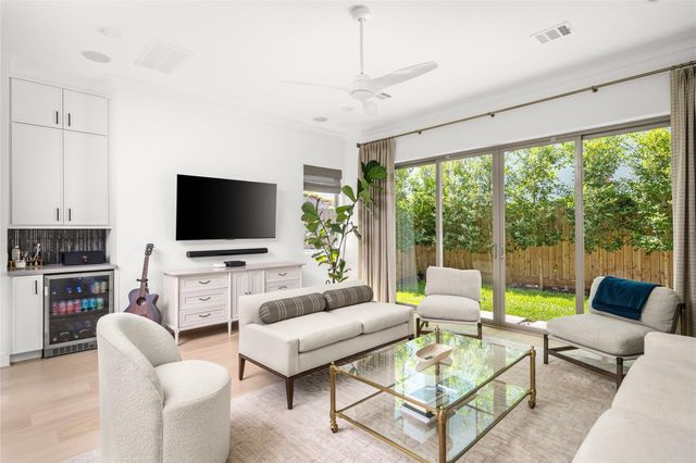 1728 Ridgewood Street, Houston, TX 77006