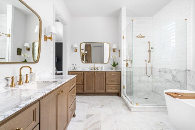 1728 Ridgewood Street, Houston, TX 77006