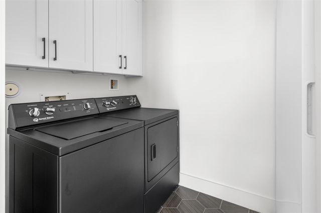 1728 Ridgewood Street, Houston, TX 77006