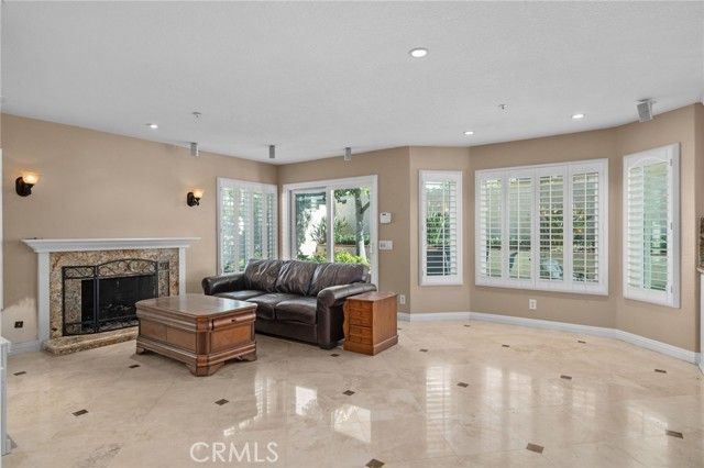 7243 Kittyhawk Street, Fontana, CA 92336