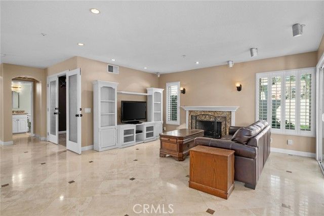 7243 Kittyhawk Street, Fontana, CA 92336