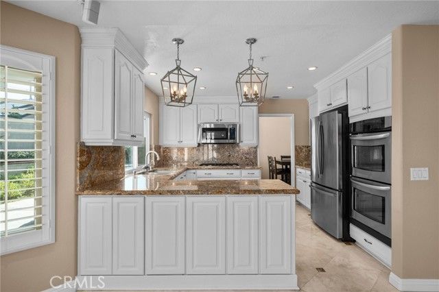 7243 Kittyhawk Street, Fontana, CA 92336