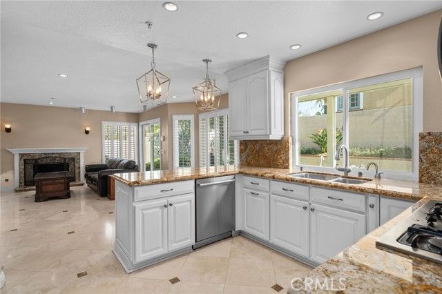 7243 Kittyhawk Street, Fontana, CA 92336