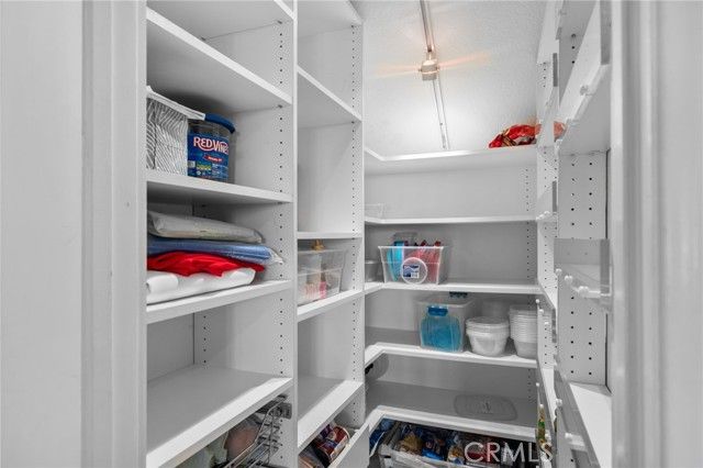 7243 Kittyhawk Street, Fontana, CA 92336