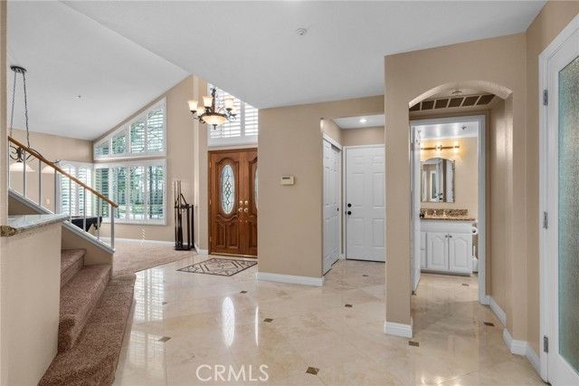 7243 Kittyhawk Street, Fontana, CA 92336