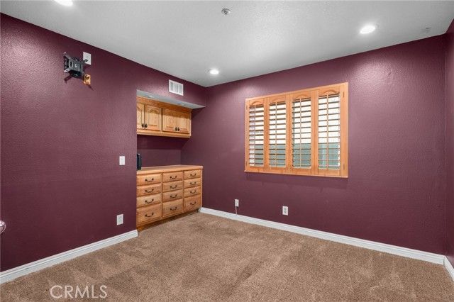 7243 Kittyhawk Street, Fontana, CA 92336