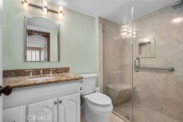 7243 Kittyhawk Street, Fontana, CA 92336