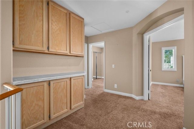 7243 Kittyhawk Street, Fontana, CA 92336