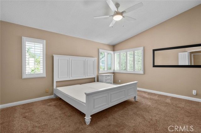 7243 Kittyhawk Street, Fontana, CA 92336