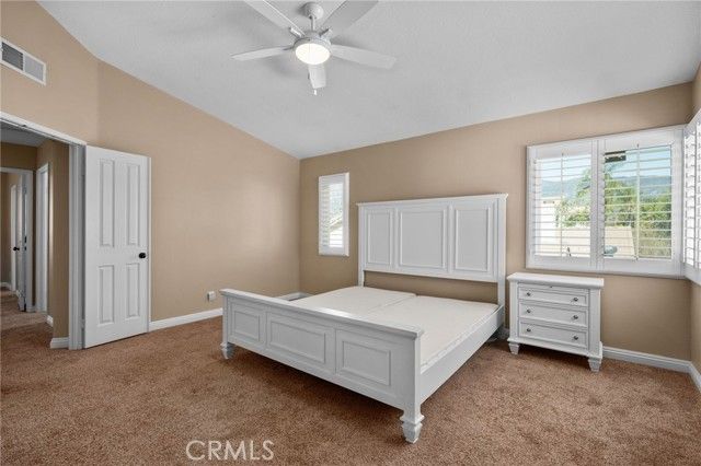 7243 Kittyhawk Street, Fontana, CA 92336