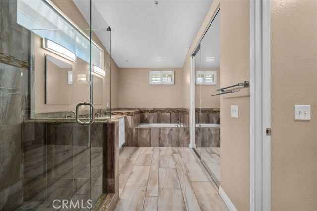 7243 Kittyhawk Street, Fontana, CA 92336