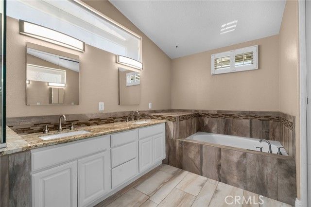 7243 Kittyhawk Street, Fontana, CA 92336