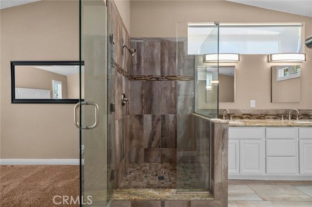 7243 Kittyhawk Street, Fontana, CA 92336