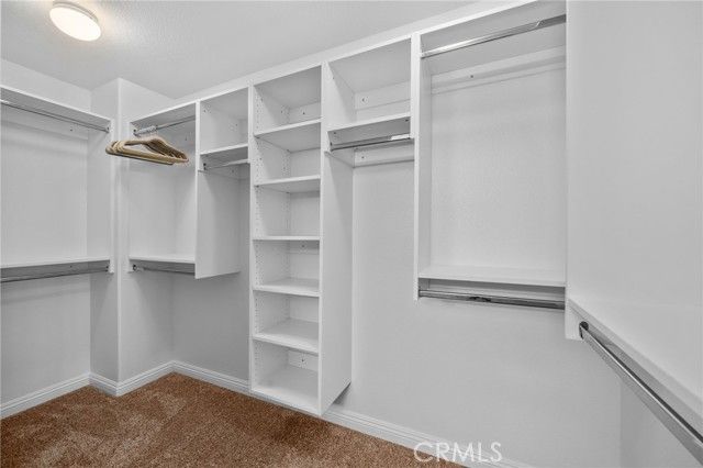 7243 Kittyhawk Street, Fontana, CA 92336