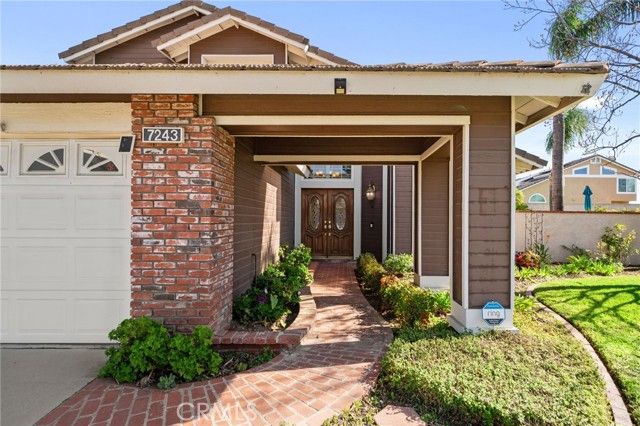 7243 Kittyhawk Street, Fontana, CA 92336