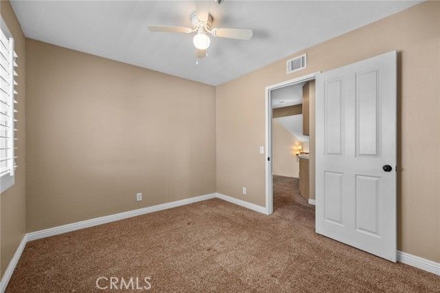 7243 Kittyhawk Street, Fontana, CA 92336