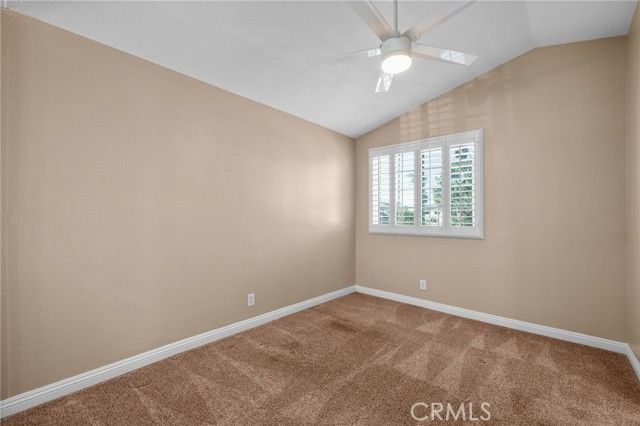 7243 Kittyhawk Street, Fontana, CA 92336