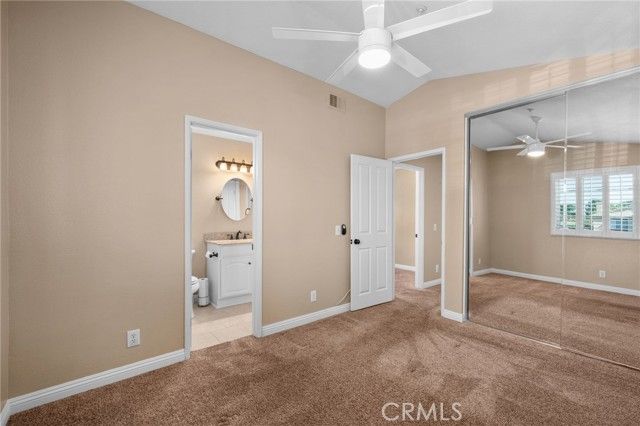 7243 Kittyhawk Street, Fontana, CA 92336