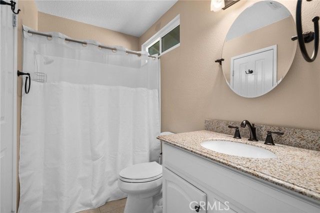 7243 Kittyhawk Street, Fontana, CA 92336