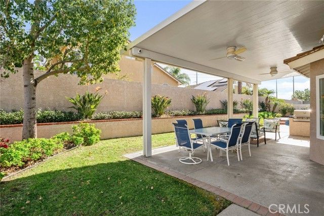 7243 Kittyhawk Street, Fontana, CA 92336