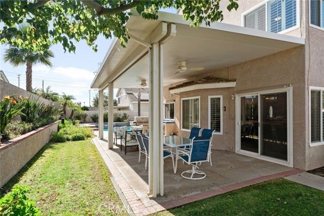 7243 Kittyhawk Street, Fontana, CA 92336