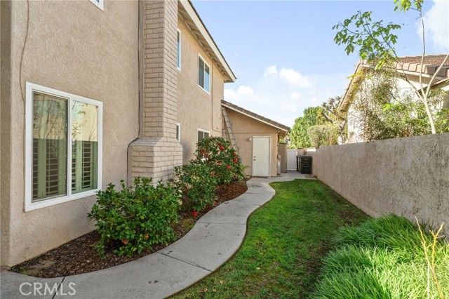 7243 Kittyhawk Street, Fontana, CA 92336