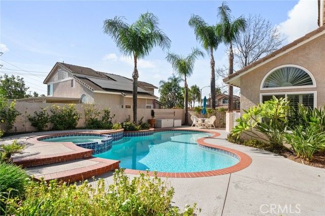 7243 Kittyhawk Street, Fontana, CA 92336