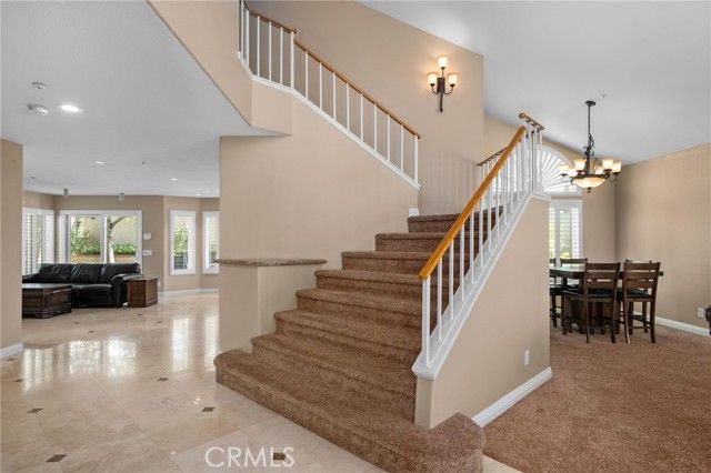 7243 Kittyhawk Street, Fontana, CA 92336