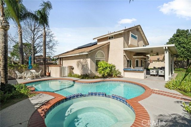 7243 Kittyhawk Street, Fontana, CA 92336