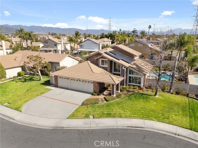 7243 Kittyhawk Street, Fontana, CA 92336