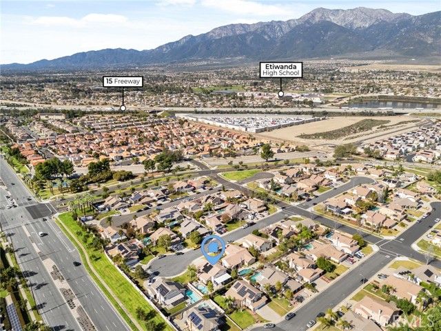 7243 Kittyhawk Street, Fontana, CA 92336