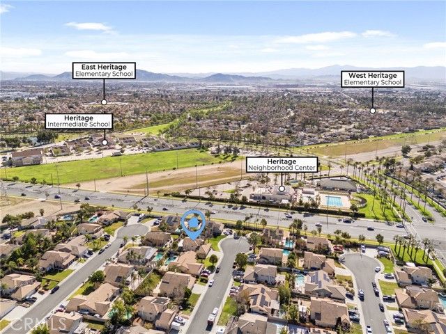 7243 Kittyhawk Street, Fontana, CA 92336