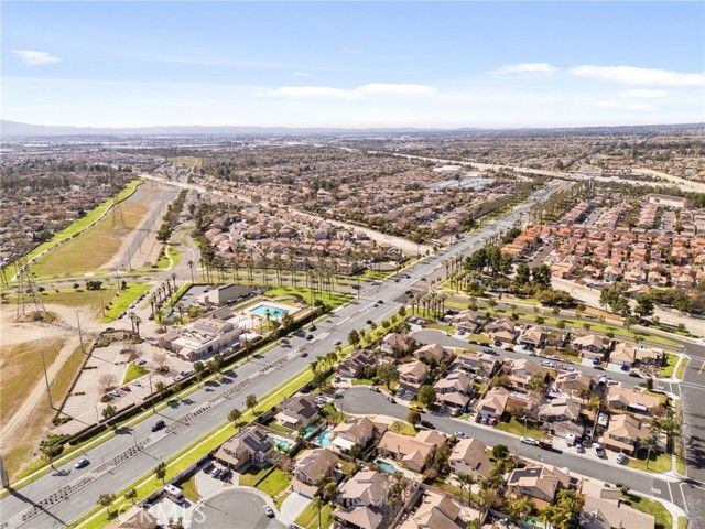 7243 Kittyhawk Street, Fontana, CA 92336