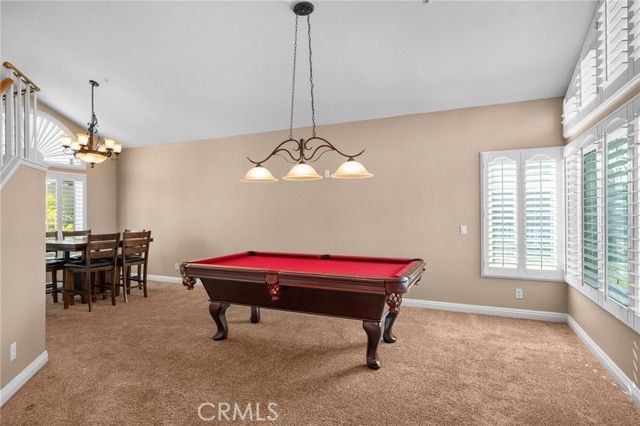 7243 Kittyhawk Street, Fontana, CA 92336