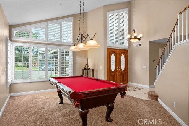 7243 Kittyhawk Street, Fontana, CA 92336