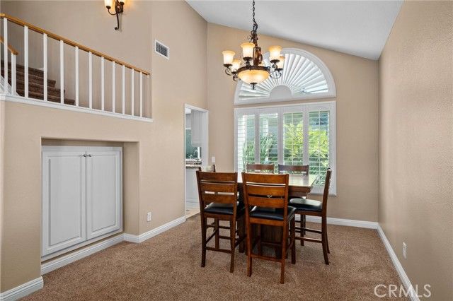 7243 Kittyhawk Street, Fontana, CA 92336