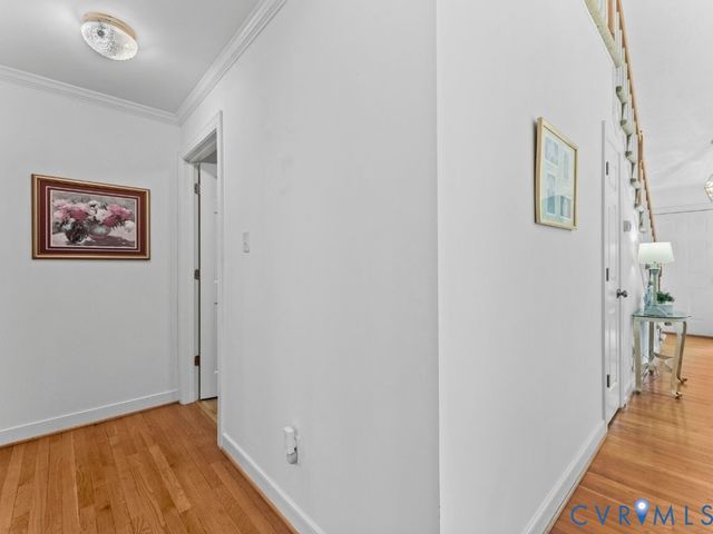 409 Aldengate Ter, Midlothian, VA 23114