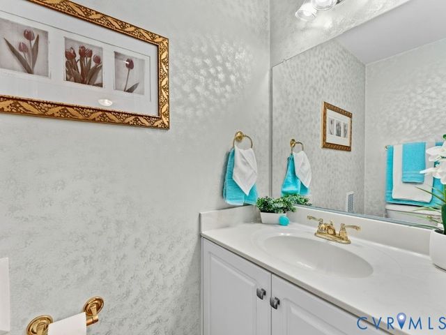 409 Aldengate Ter, Midlothian, VA 23114