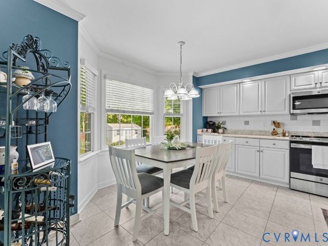 409 Aldengate Ter, Midlothian, VA 23114