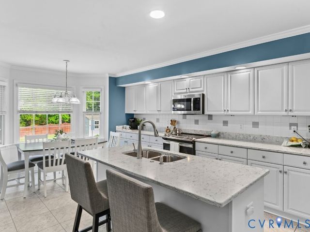 409 Aldengate Ter, Midlothian, VA 23114