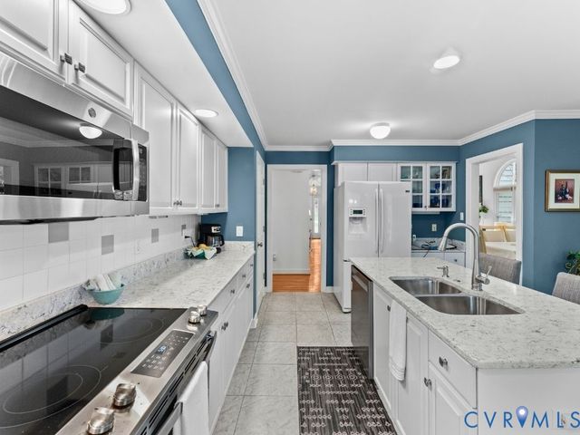 409 Aldengate Ter, Midlothian, VA 23114
