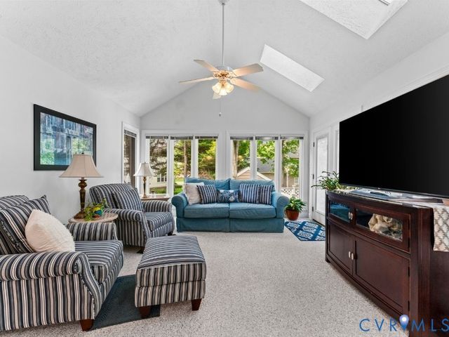 409 Aldengate Ter, Midlothian, VA 23114
