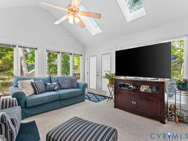 409 Aldengate Ter, Midlothian, VA 23114