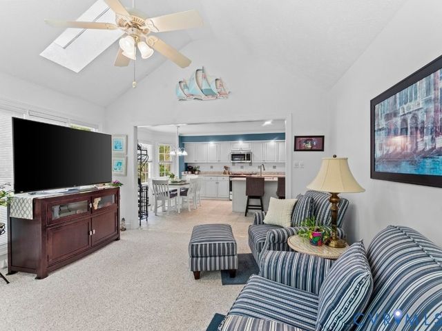 409 Aldengate Ter, Midlothian, VA 23114