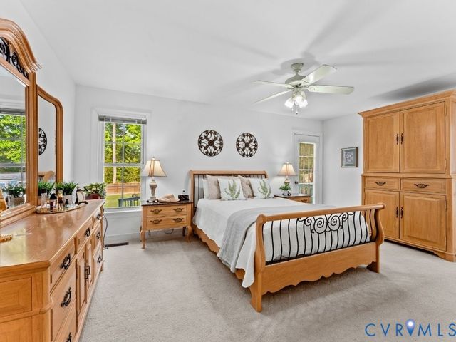 409 Aldengate Ter, Midlothian, VA 23114