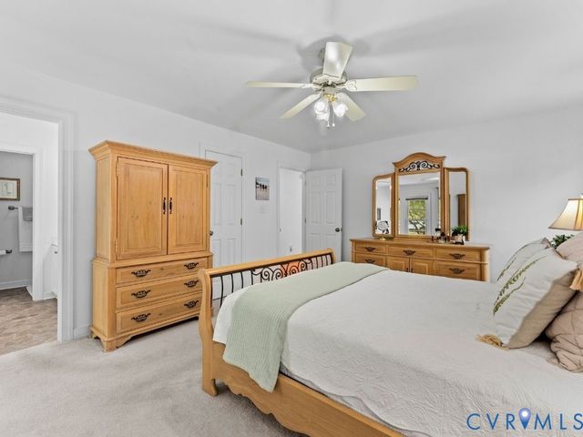 409 Aldengate Ter, Midlothian, VA 23114