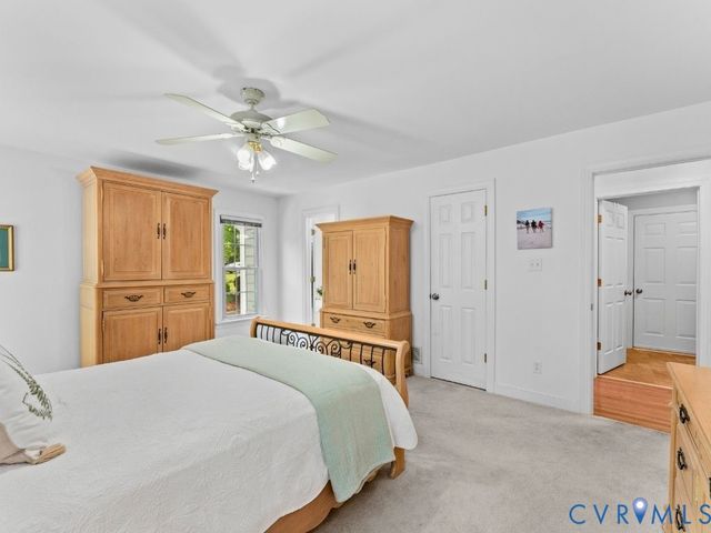 409 Aldengate Ter, Midlothian, VA 23114