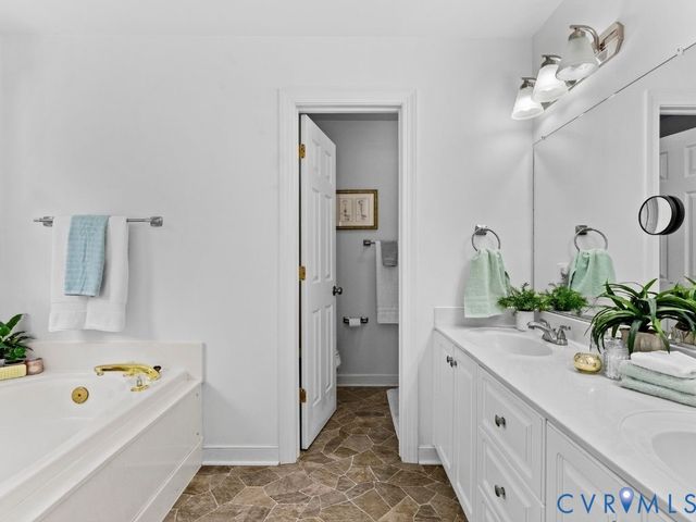 409 Aldengate Ter, Midlothian, VA 23114