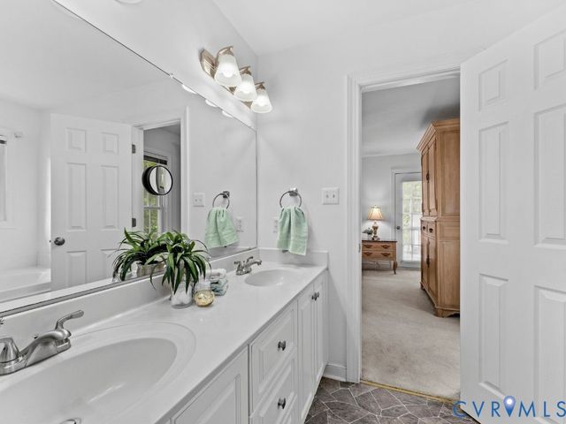 409 Aldengate Ter, Midlothian, VA 23114